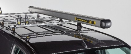 3M UNLINED TWIN OPENING - 36 x 15mm tubes