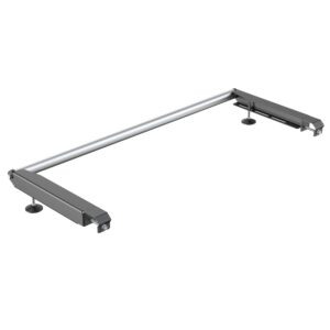 Peugeot Boxer 06 - Roller (Van Guard)